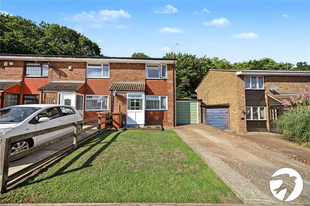 Property photo 1 of 17 Picture No. 02