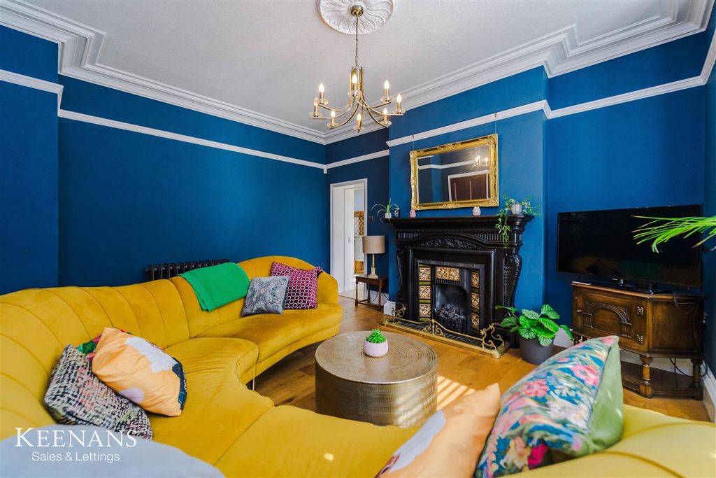 Property photo 2 of 74 2.Jpg