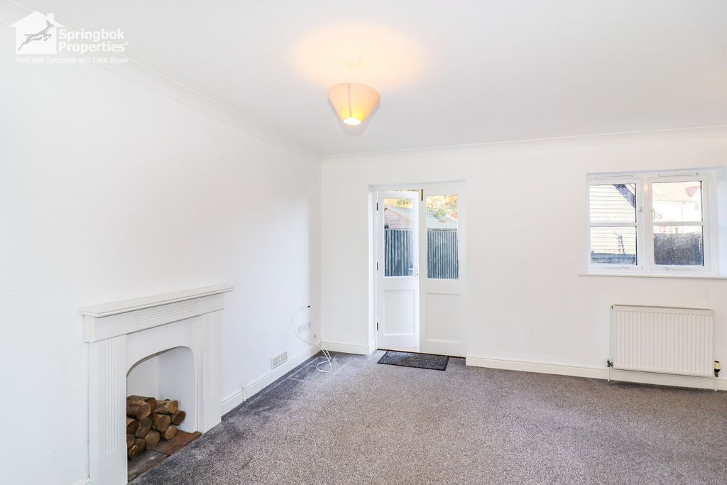 Property photo 2 of 21 Image 1