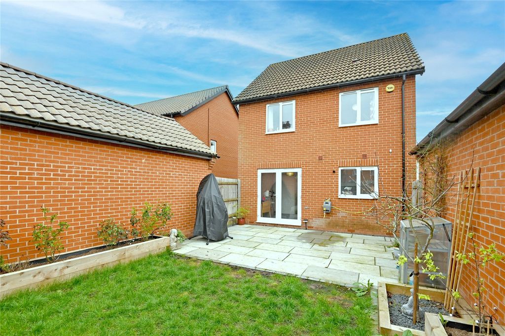 Property photo 3 of 11 Picture No. 08