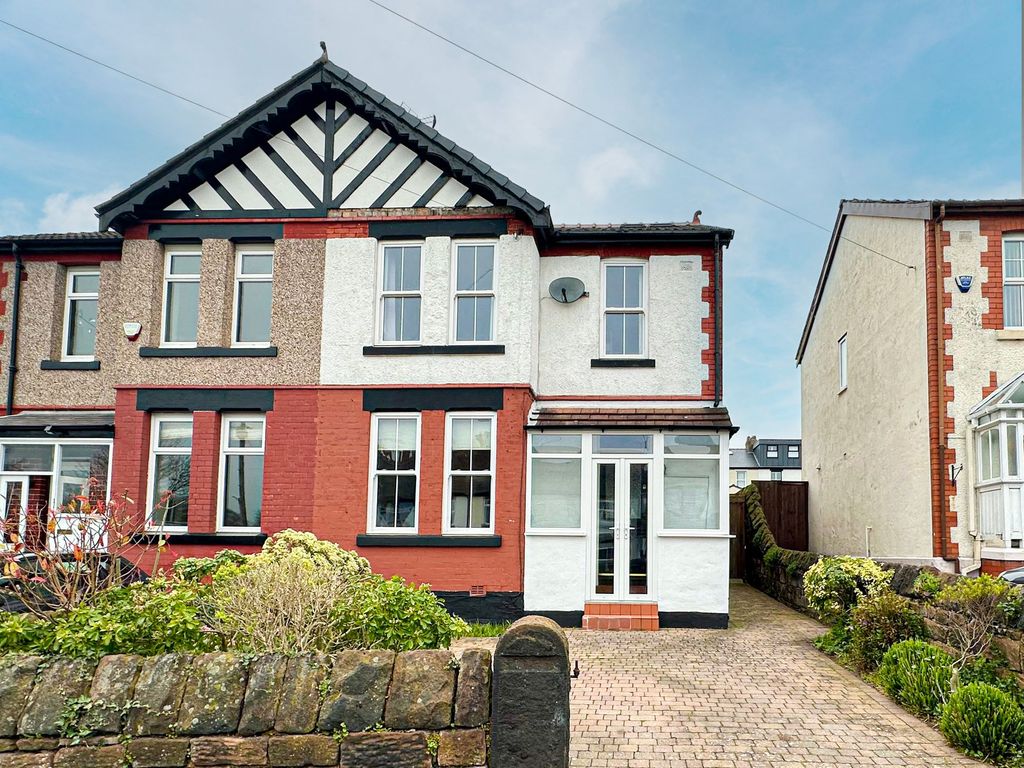 Property photo 1 of 27