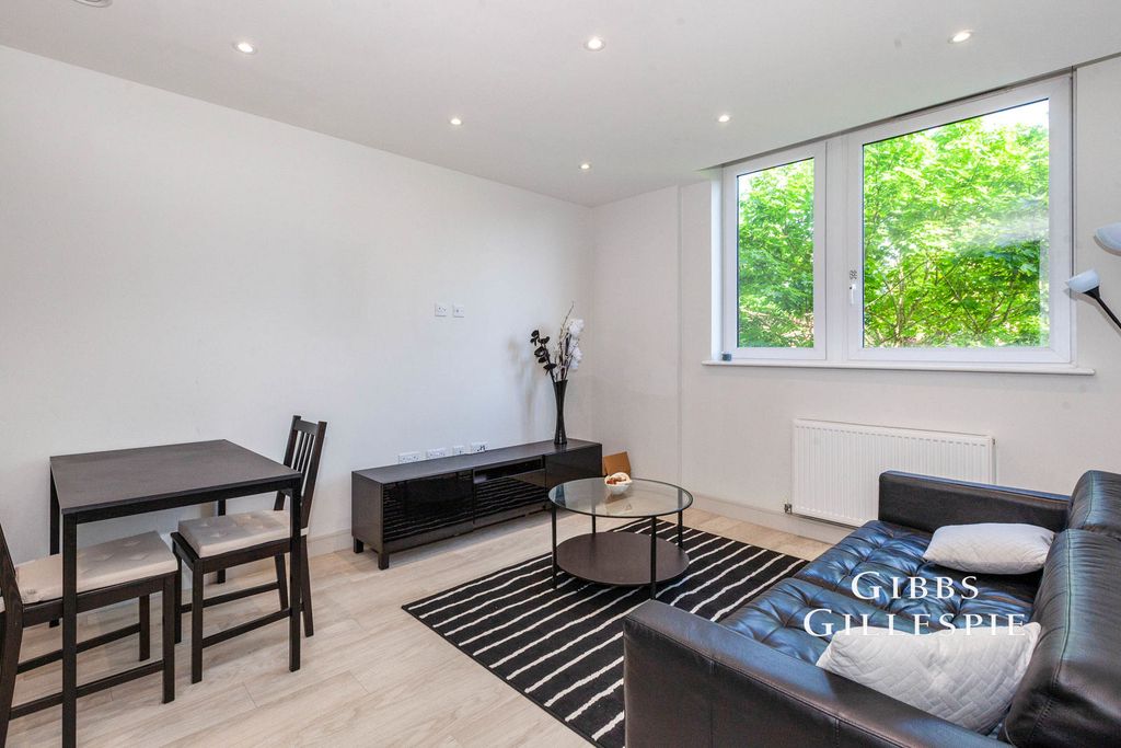 Property photo 1 of 11 Photo