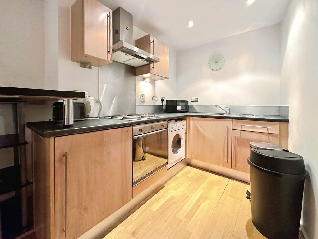 Property photo 2 of 6 Picture No. 20