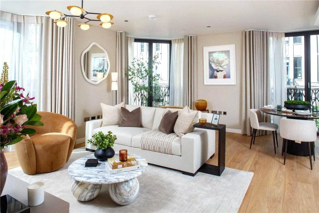 Property photo 3 of 23 Picture No. 21