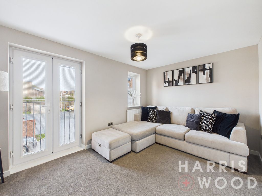 Property photo 3 of 25 4817698