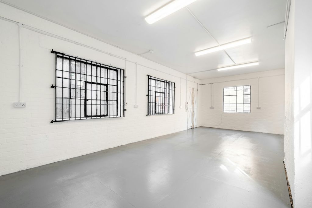 Property photo 1 of 10 Brick Lane 160G New - Low Res 2.Jpg