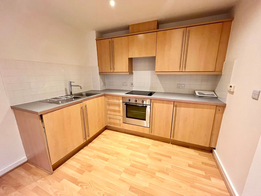 Property photo 2 of 19