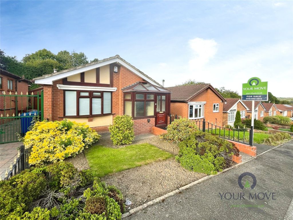 Property photo 1 of 11 Picture No. 18