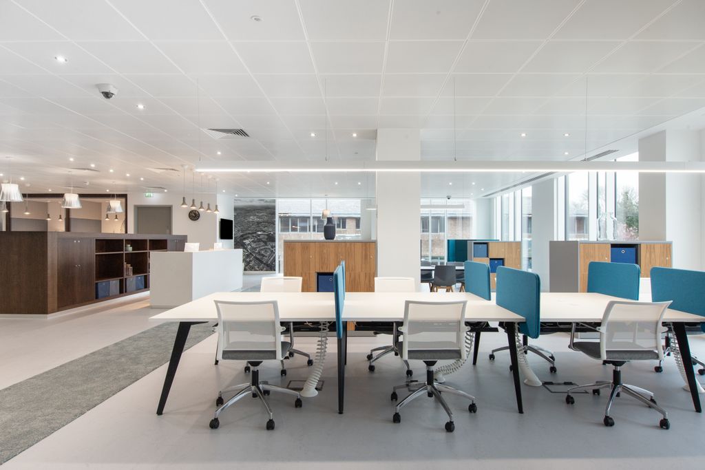 Property photo 1 of 6 Property Image 1