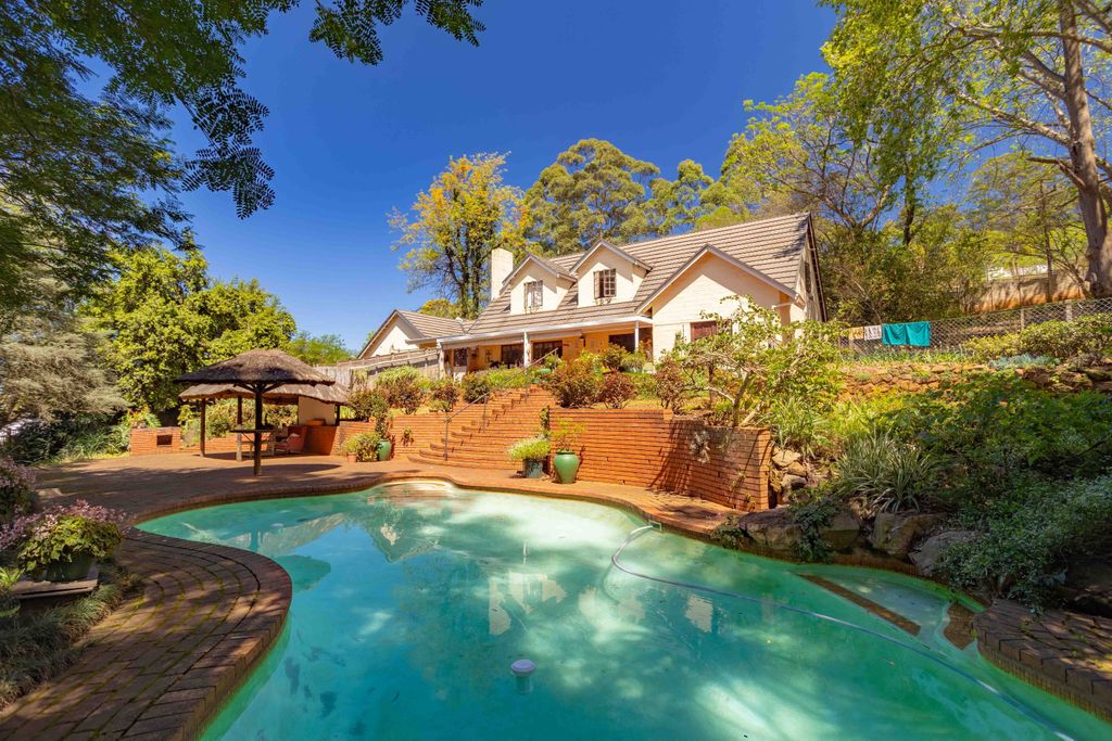 Property photo 1 of 52