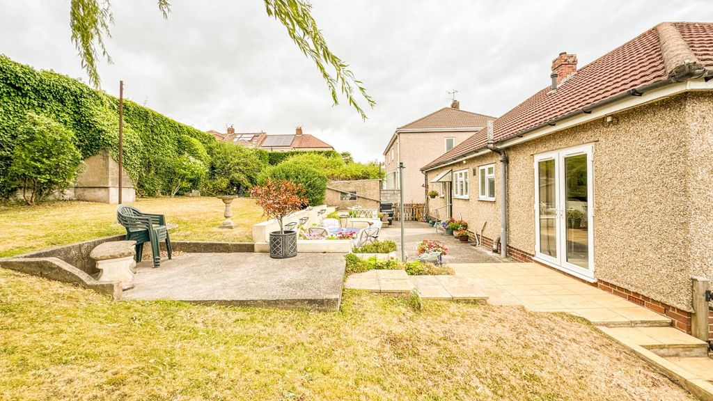 Property photo 2 of 21 Untitled-5344.Jpg