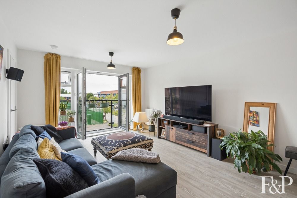 Property photo 3 of 11 5418484