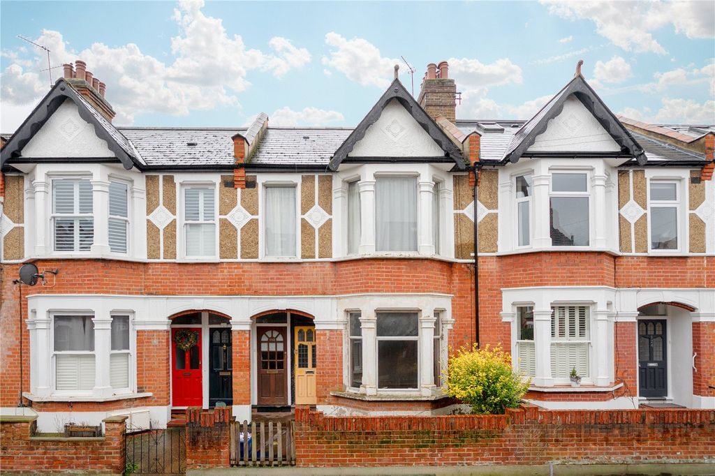 Property photo 1 of 14 Picture No. 1