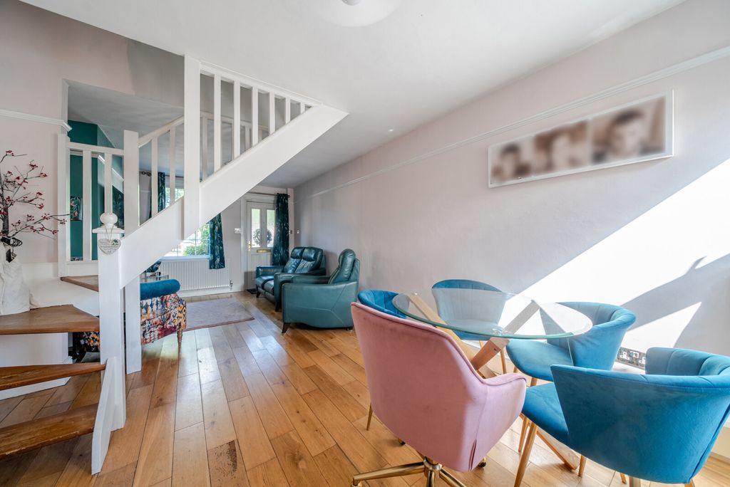 Property photo 3 of 23 1499429-23-6A6B1A...