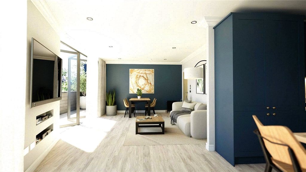 Property photo 1 of 24 Picture 1