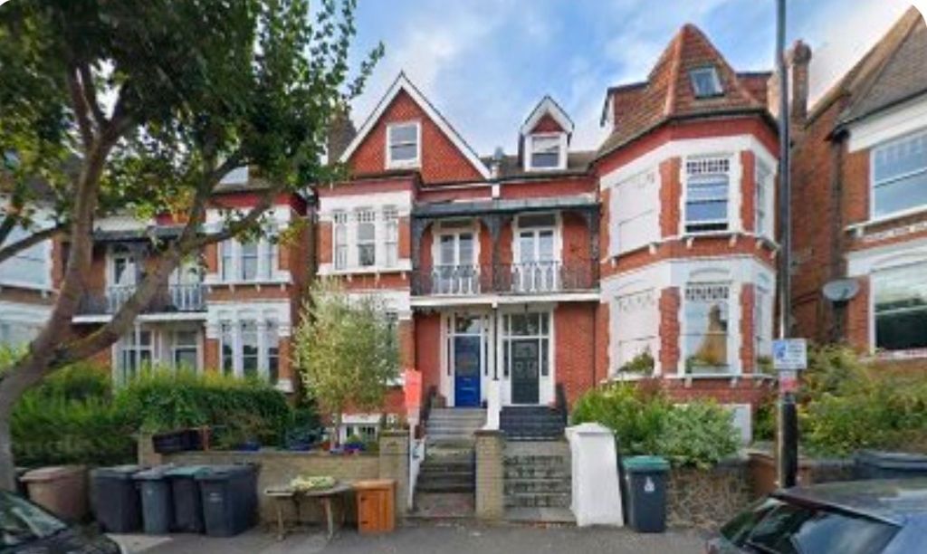 Property photo 1 of 1