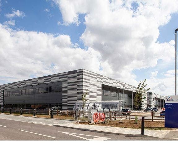 Property photo 1 of 5 Capture 3.Jpg