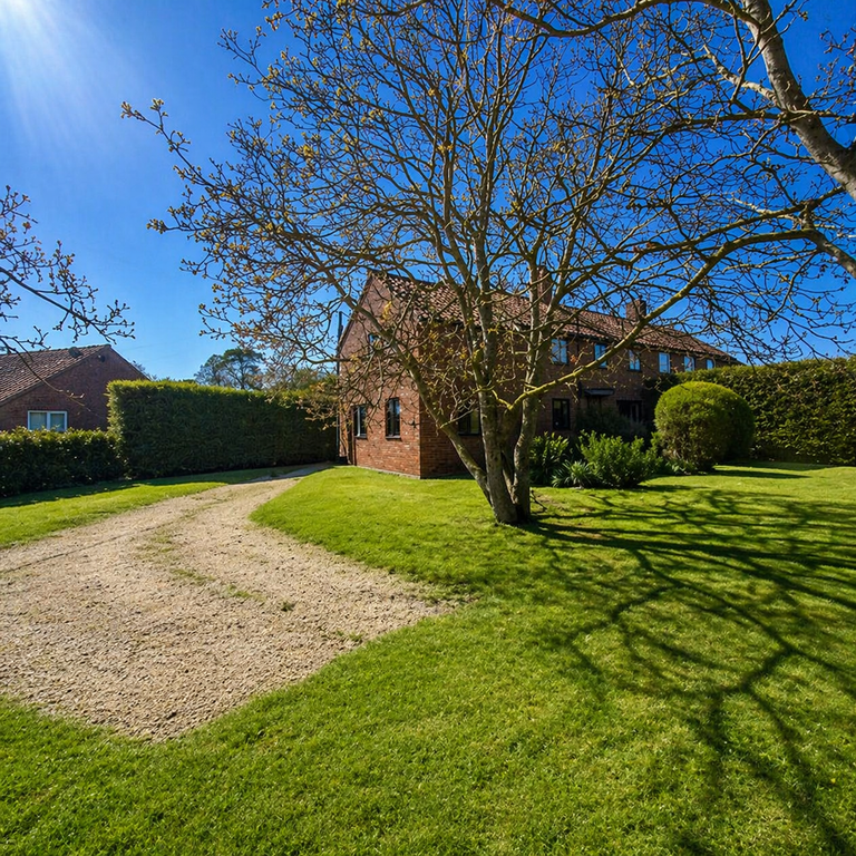 Additional image 22 of 3 bed semi-detached house for saleQueensway, Bungay NR35