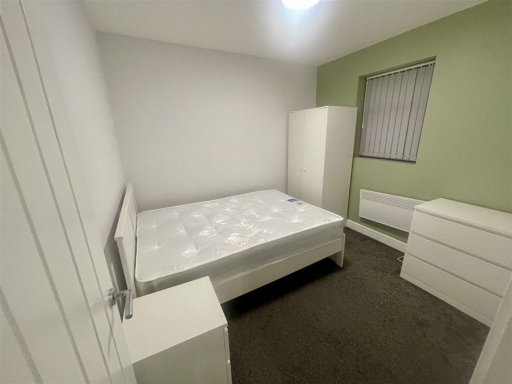 Property photo 1 of 8 Img_8597.Jpg