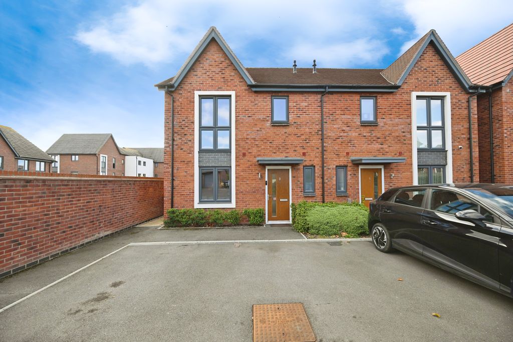 Property photo 1 of 20