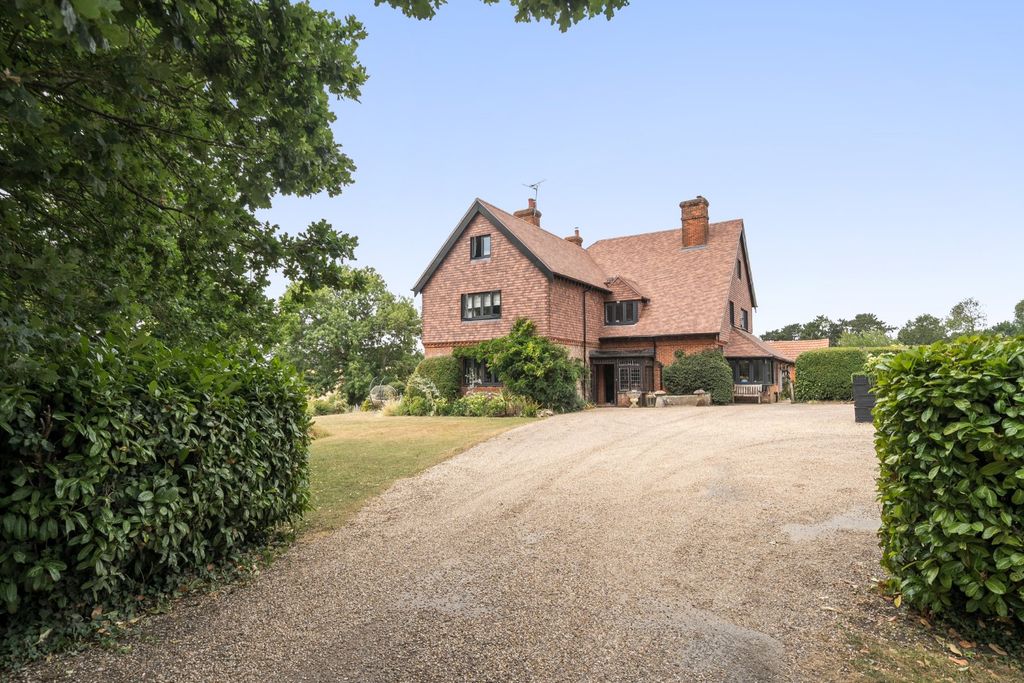 Property photo 1 of 27 Picture No. 53