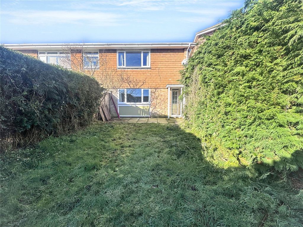 Property photo 2 of 4 Picture No. 12