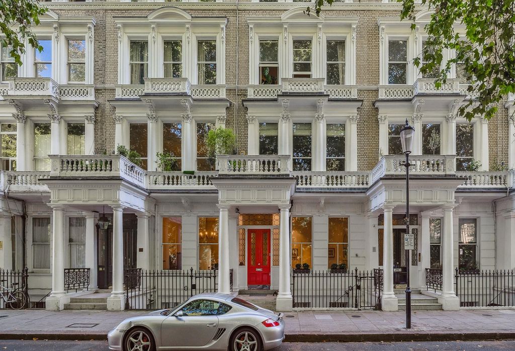 Property photo 1 of 23 Image