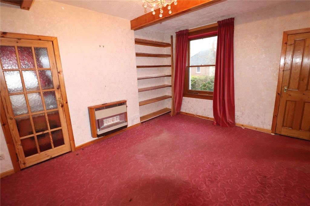 Property photo 2 of 15 Living Room