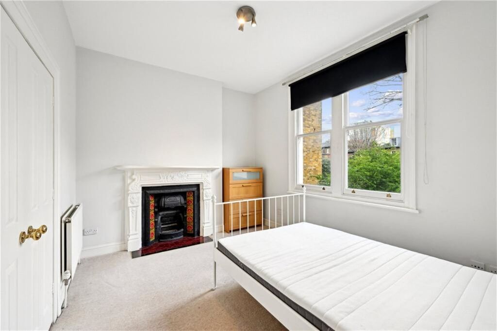 Property photo 2 of 3 Other