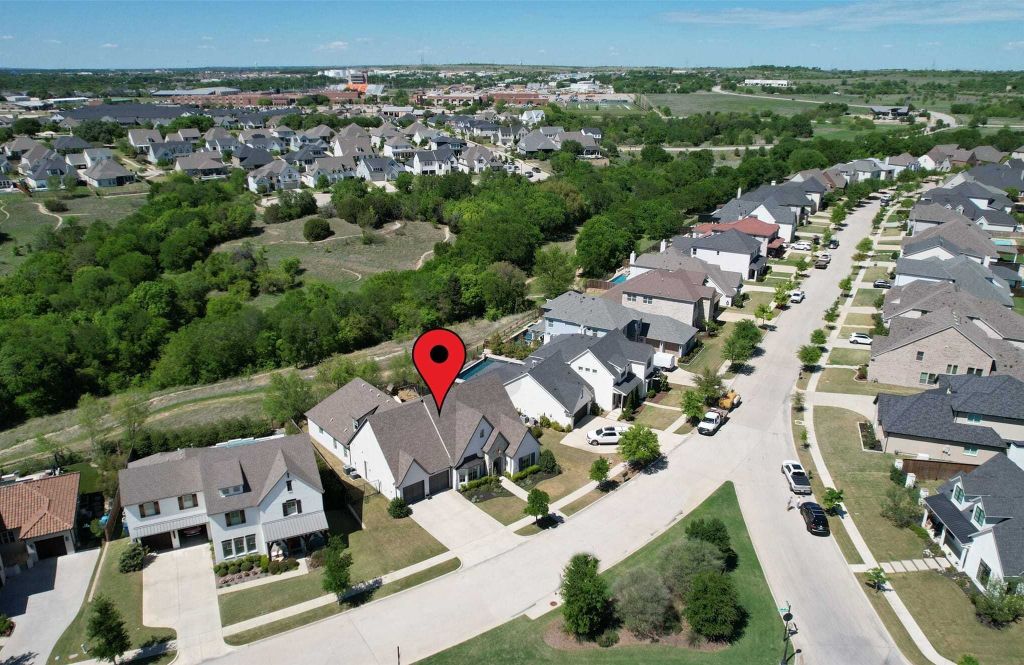 Property photo 2 of 30 <Alttext/>