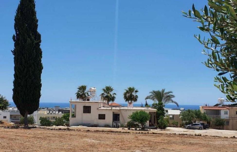 Property photo 2 of 4