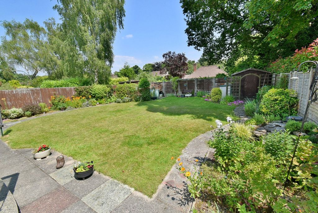 Property photo 2 of 14