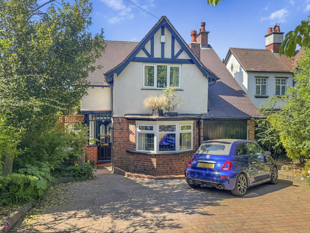 Property photo 2 of 23 Front