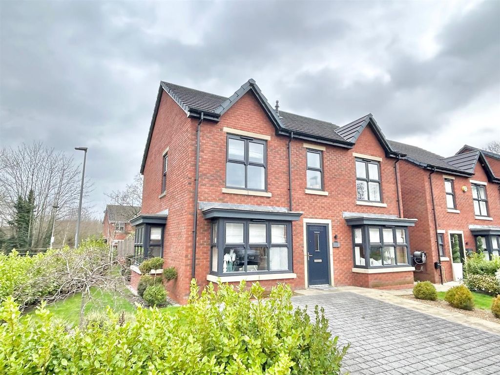 Property photo 1 of 22 Front 2.Jpg