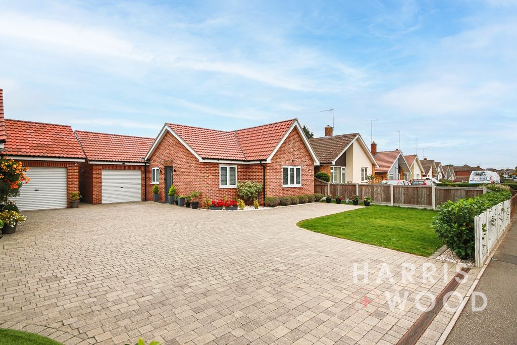 Property photo 1 of 19 4575040