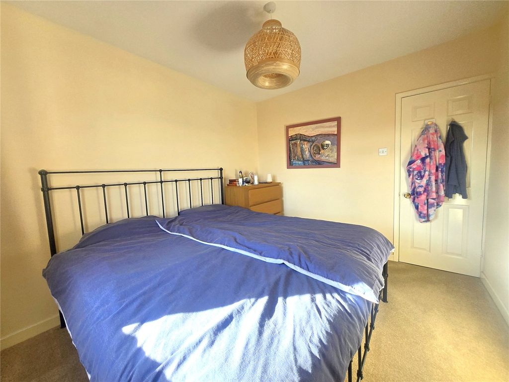 Additional image 4 of 3 bed bungalow for saleDonovan Reed Gardens, Pembroke Dock, Pembrokeshire SA72