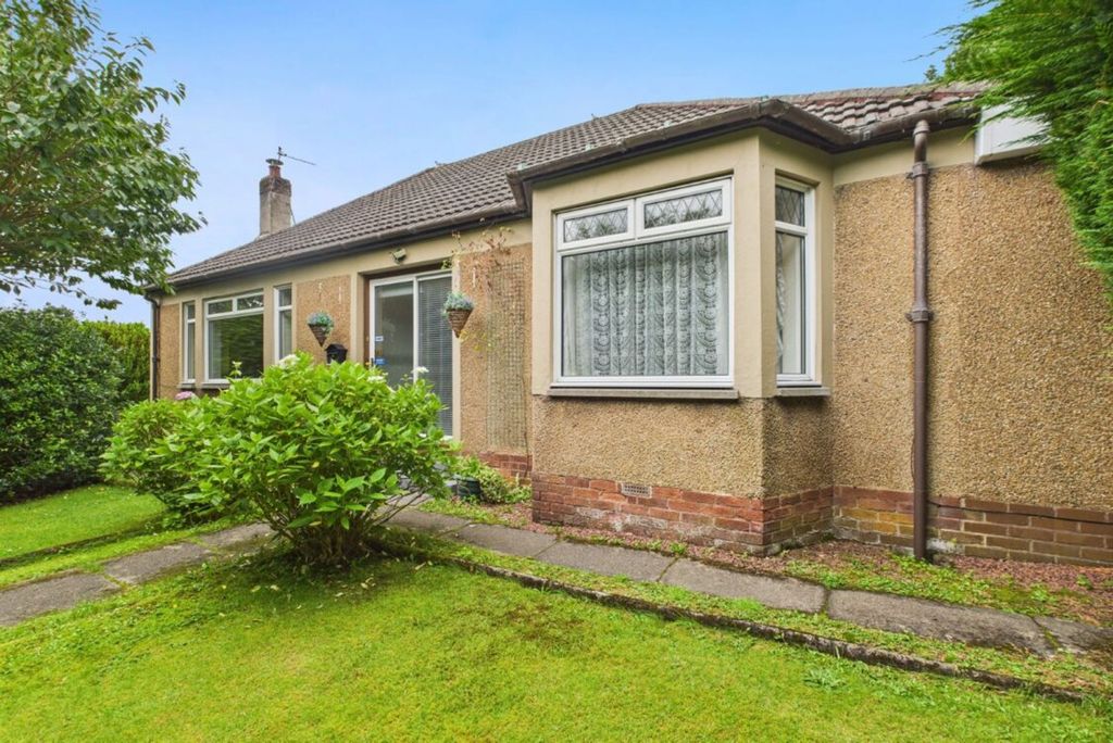 Property photo 1 of 24