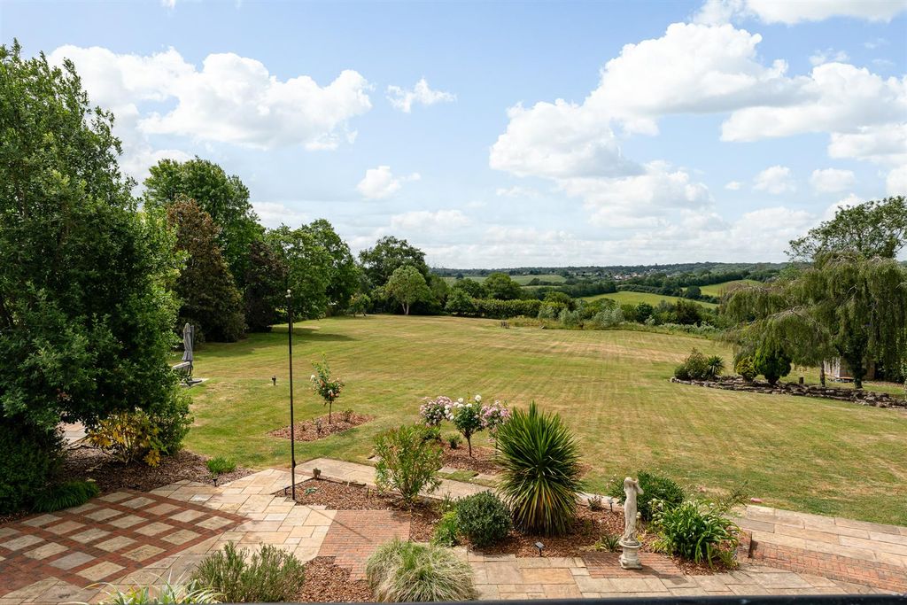 Additional image 32 of 6 bed detached house for saleThe Ridgeway, Cuffley EN6