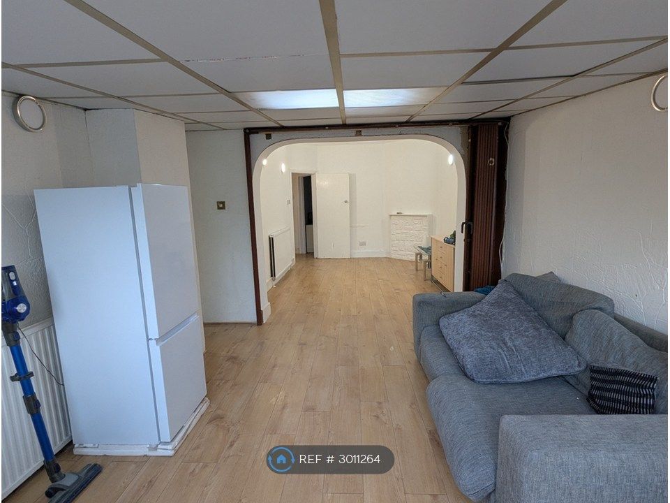 Property photo 3 of 11 Extension/ Dining Room