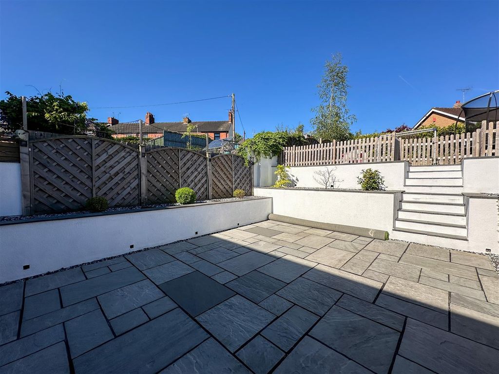 Property photo 2 of 28 2.Jpg