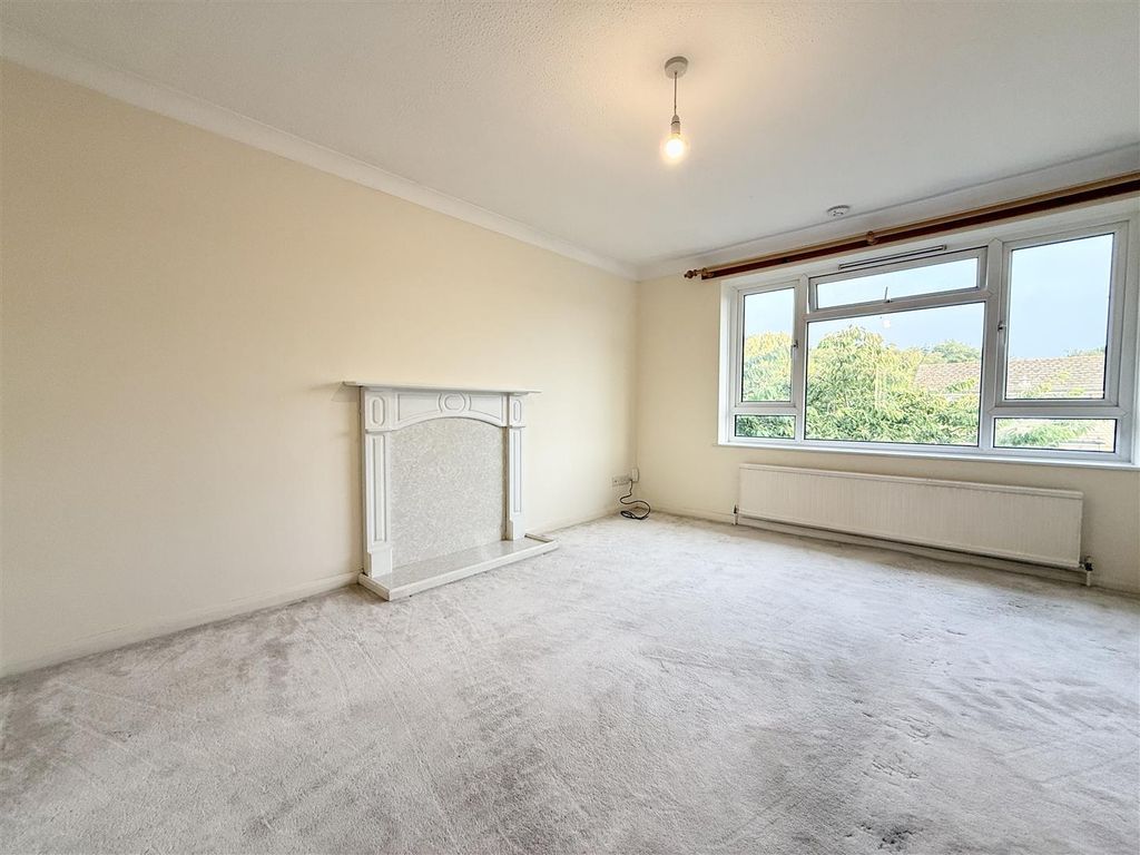 Property photo 2 of 13 Img_E9926.Jpg