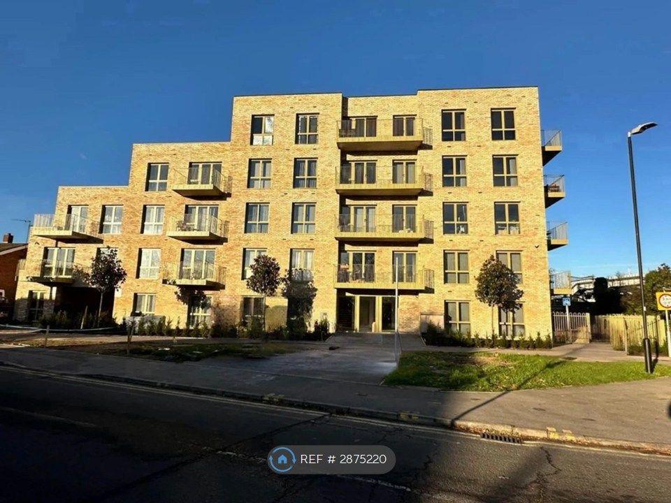 Property photo 1 of 7