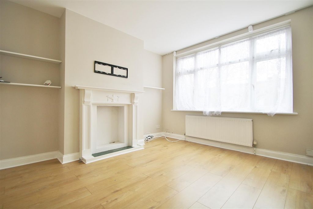 Property photo 2 of 8 Img_6650.Jpg