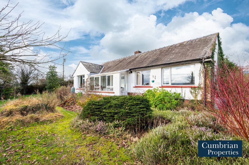 Property photo 1 of 20 Front Of The Property