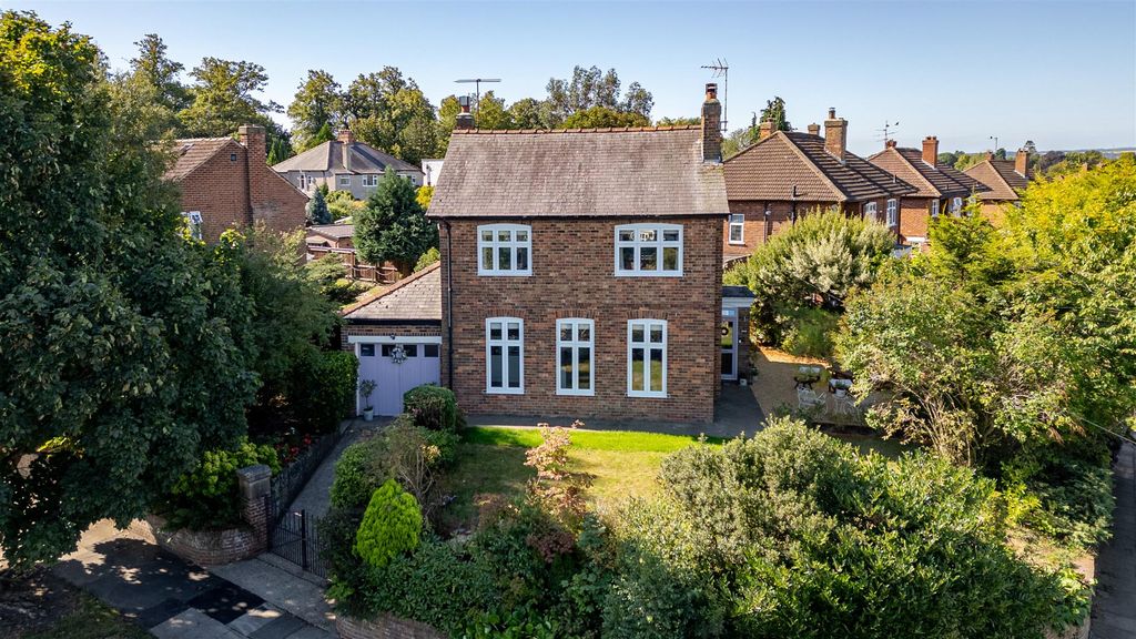 Property photo 1 of 29 Dji_0972 2-Hdr.Jpg