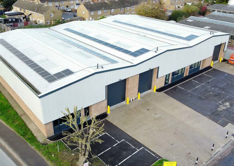 Property photo 1 of 3 Photo 1