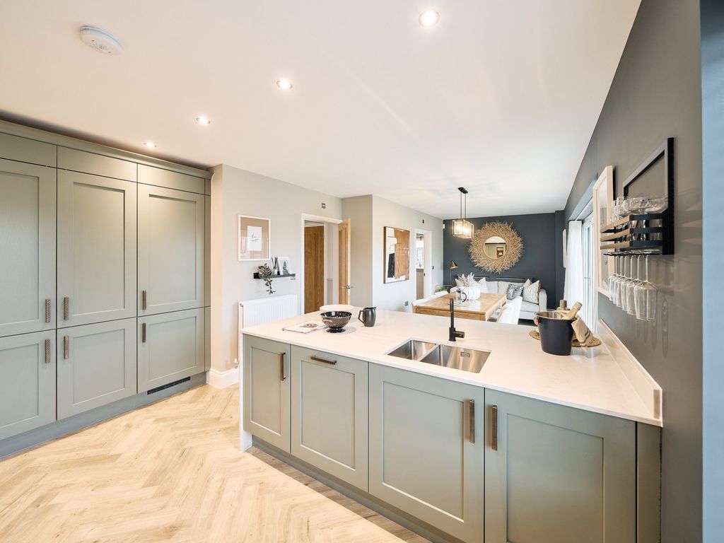 Additional image 6 of 5 bed detached house for saleBluebell Chase, Bog Height Road, Blackburn BB3