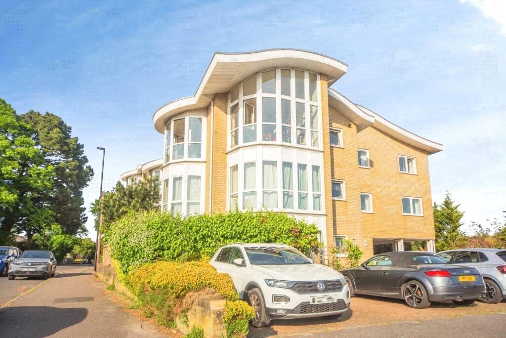 Property photo 1 of 13 Picture No. 23