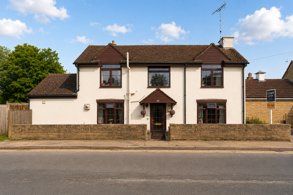 Property photo 1 of 14 0B982Cca050A4Ab09Ff3F3F1c0cc9962