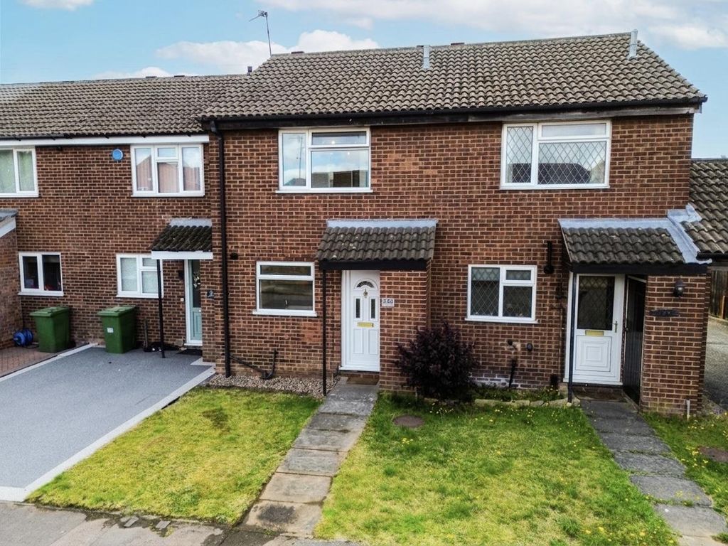 Property photo 1 of 15 1